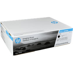 HP (Samsung) Trommel MLT-R116/SEE  SV134A  schwarz