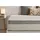 Moonia Spring Max 90 x 190 cm H3