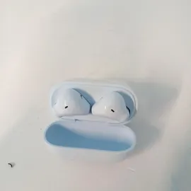 Huawei FreeBuds SE 2 blau