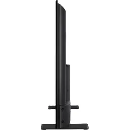 Tornado 50US4501X LINUX 50" 4K UHD rahmenloser Smart TV