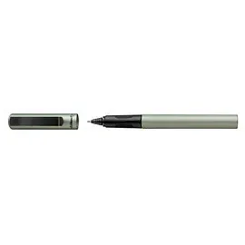 Pelikan Tintenroller Basic Olive 0,7 mm 1 St.
