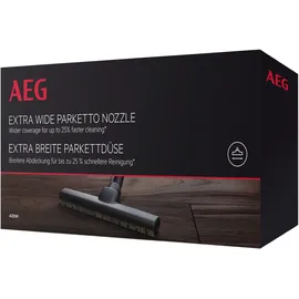AEG AZE161