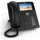 Snom D785N schwarz