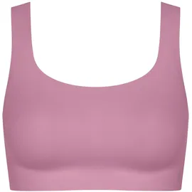 SLOGGI Top Zero Feel Purple L