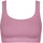 SLOGGI Top Zero Feel Purple L