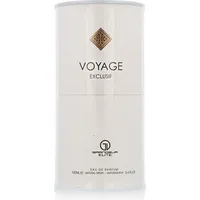 Grandeur Voyage Exclusif Edp U 100ml