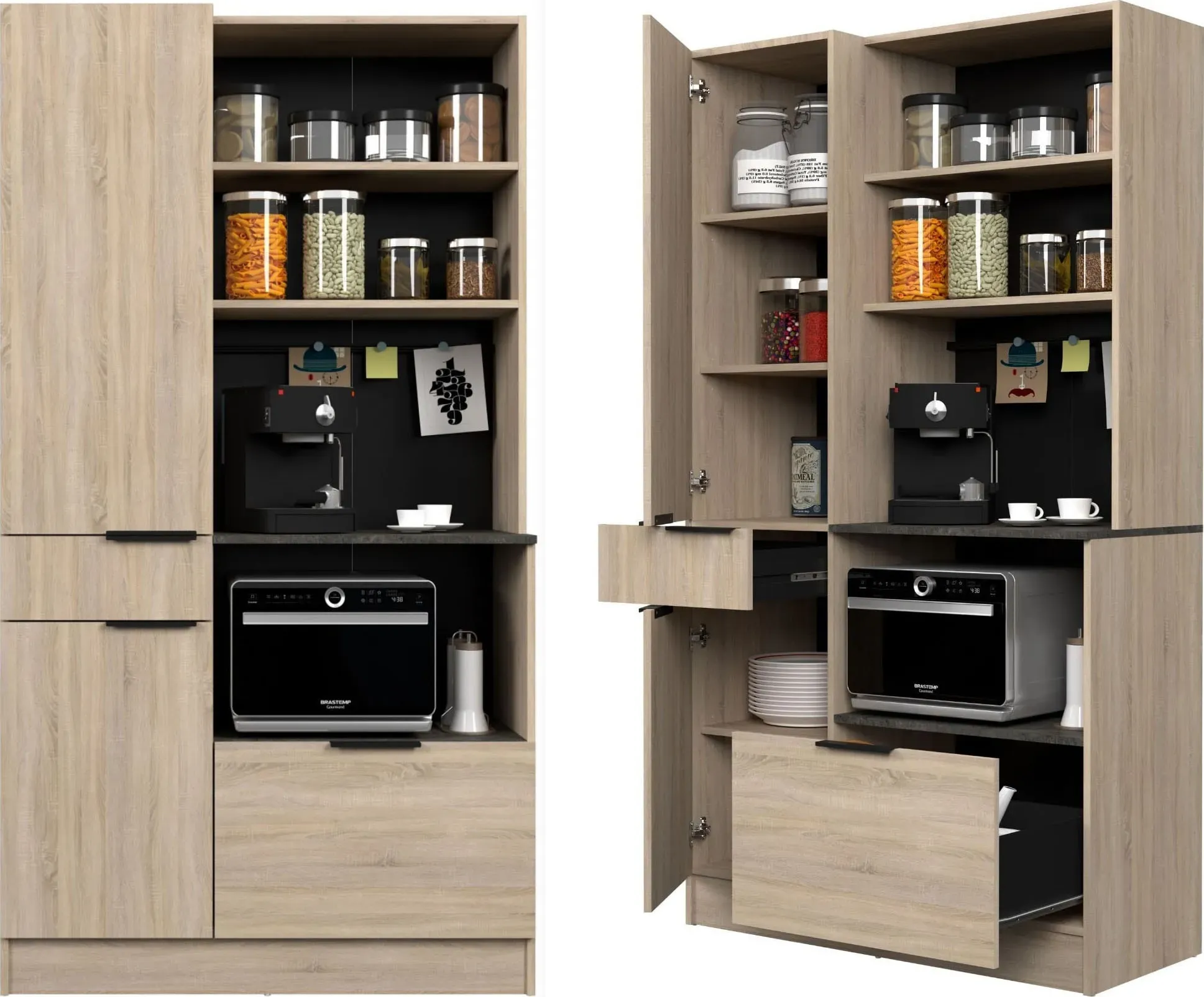 parisot buffet fumay 11