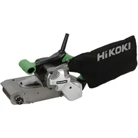 Hikoki SB10V2