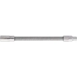 NEO TOOLS Verlängerung, Steckschlüssel 08-557