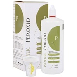 Wöhlk Peroxid-Lösung 360 ml