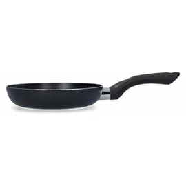 EDM Basic Line Bratpfanne 26 cm