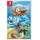 Pepper Grinder (PEGI) (Nintendo Switch)