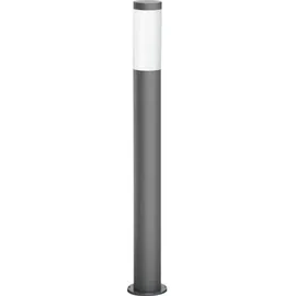 Philips LED Wegeleuchte Utrecht Post