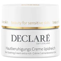 Declaré Age Control Q10 Creme 50 ml