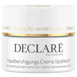 Declaré Age Control Q10 Creme 50 ml