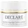 Declaré Age Control Q10 Creme 50 ml
