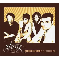 Glanz | Zustand: Neu & original versiegelt