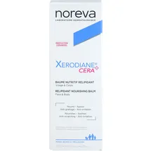 Laboratoires Noreva GmbH Noreva Xerodiane Cera+ nährender Balsam