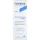 Laboratoires Noreva GmbH Noreva Xerodiane Cera+ nährender Balsam