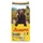 Josera SensiAdult 12,5 kg