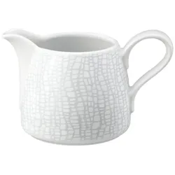 Seltmann Weiden Life Fashion Milchkännchen 260 ml - Elegant Grey