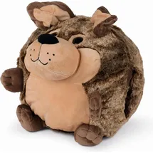 COFI Noxxiez Handwärmer Hund (35 cm)