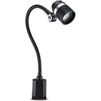 Optimum LED-Werkbankleuchte WBL 3