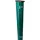 FA-Bausysteme Zaunpfosten 6 cm x 160 cm Moosgrün/Stahl