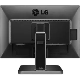 LG 24BK55WY-B 24"