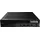 Lenovo ThinkStation P3 Tiny Core i5-14600, 16GB RAM, 512GB SSD, T400, DE (30H00053GE)