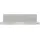 Gorenje TH62E3X Flachschirmhaube 60 cm