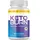 glory products oü Keto Advanced Burner Kapseln 90 St.