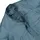 Alpha Industries MA-1 Base Flight Jacket Petrol/Blau L