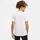 Nike Park VII Dri-FIT Kinder Trikot white/black L 147-158 cm