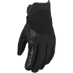 Macna Vitain RTX, Handschuhe wasserdicht - Schwarz - XXL
