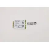 Lenovo Fibocom L850-GL LTE