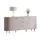 lookway KOMMODE ELODIE 190 2T3S Kaschmir