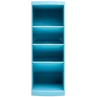 Exacompta 681909D 4x Multitower, Pop'NCo sortiert