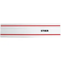 Stier Führungsschiene 800 mm