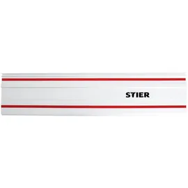 Stier Führungsschiene 800 mm