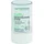 SO.DI.CO. Naturaverde Deodorant Stick Berg-Alaun 115 g