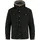 Fjällräven Greenland No.1 Down Jacket black L