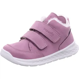superfit  BREEZE Gore-Tex  Rosa / Pink 23