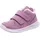 superfit  BREEZE Gore-Tex  Rosa / Pink 23