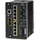 Cisco IE-3200-8P2S-E neu