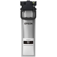 Epson T9451 schwarz