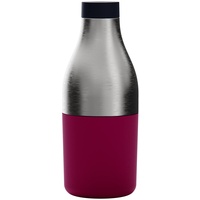 Trebonn - Food & Hydrate 2 – Mehrteilige 2-in-1
