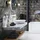 Villeroy & Boch Loop & Friends Aufsatzwaschtisch 62 x 42 cm (4A4801R1)