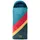 Grand Canyon Utah 150 Junior Schlafsack - Storm Blue - One Size