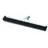 Nölle Profi Brush Wasserschieber 45 cm